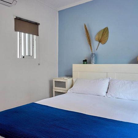 Independent Duplex House Beach Valencia Apartment Exterior photo