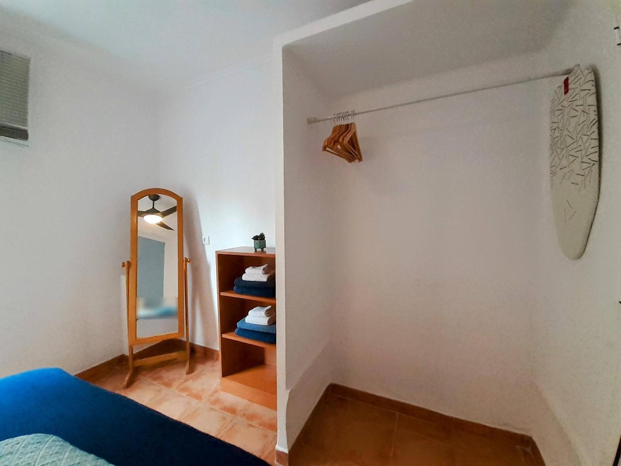 Independent Duplex House Beach Valencia Apartment Exterior photo